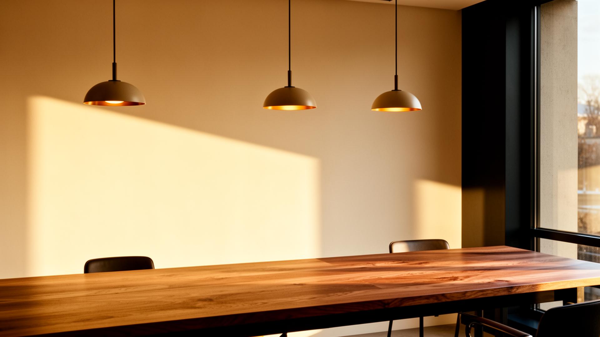 The Viver studio in Zielona Góra